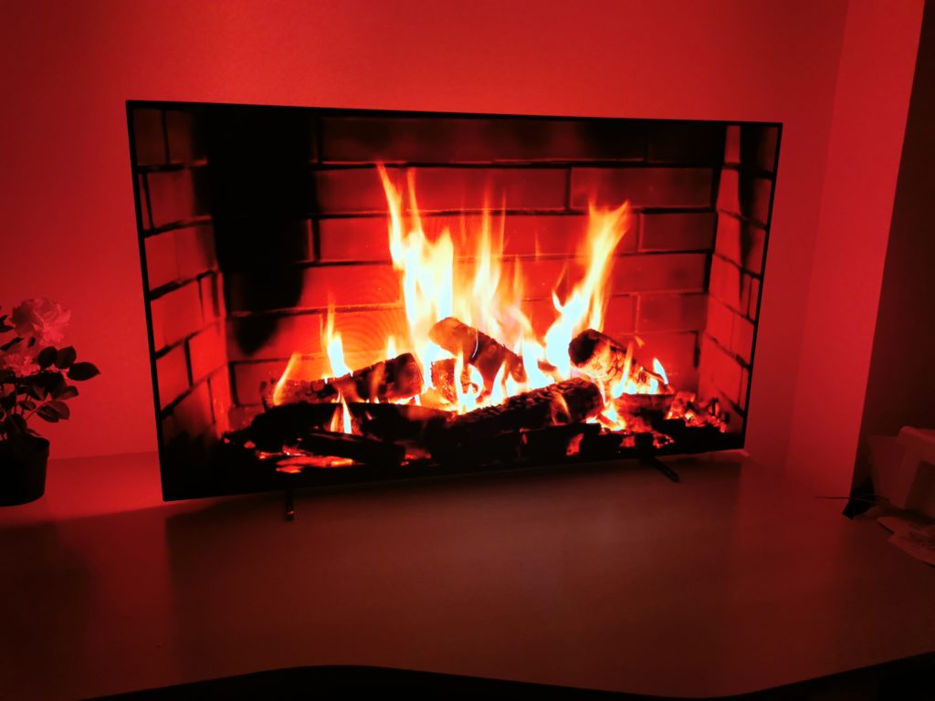 Ревю на Philips 55OLED 804 – първенец в съотношението цена/качество
