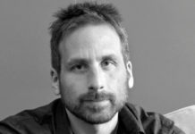 Левин описва Judas като игра „от старата школа“ Следващата игра на Кен Ливайн е вече в краен етап на разработка