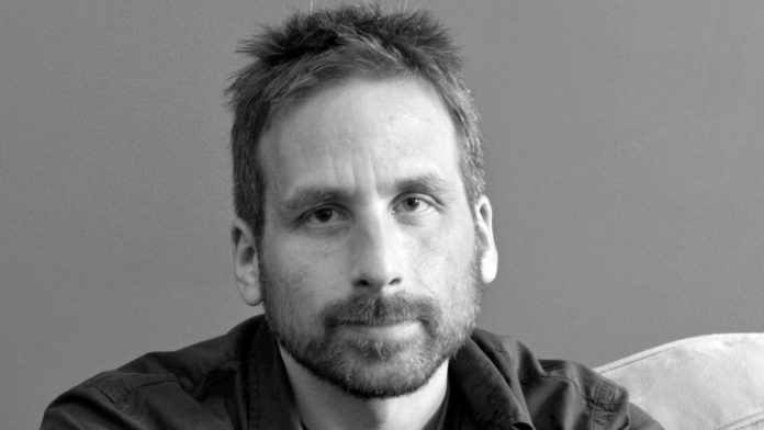 Levine Кен Ливайн даде подробности за начина си на работа