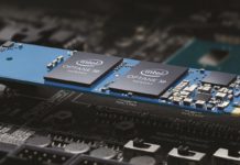 Голямото пролетно обновяване за Windows 10 създава проблеми с Intel Optane