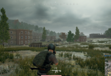 PUBG с безплатен достъп в Steam този уикенд