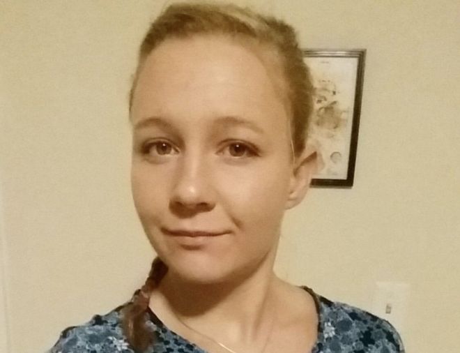 Каква е причината принтерите да слагат невидими точки в документите