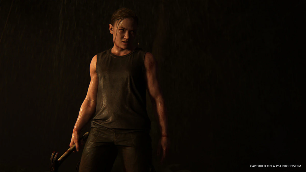 The Last of Us II – отново разтърсваща комбинация от емоции, страхотна графика и звук