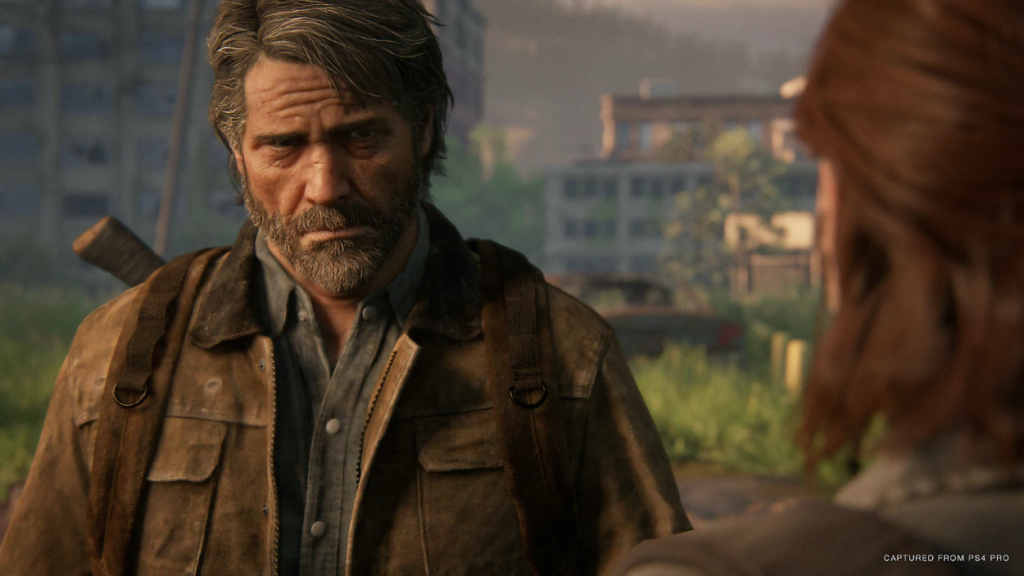 The Last of Us II – отново разтърсваща комбинация от емоции, страхотна графика и звук