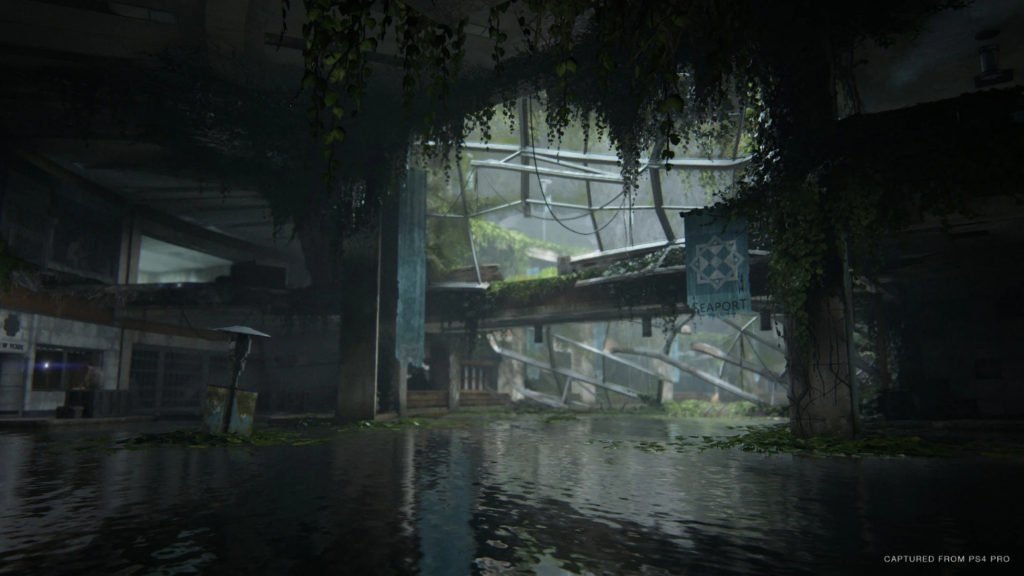 The Last of Us II – отново разтърсваща комбинация от емоции, страхотна графика и звук