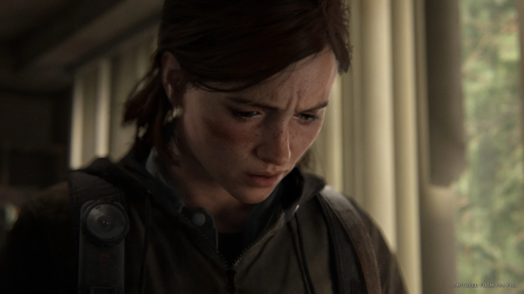 The Last of Us II – отново разтърсваща комбинация от емоции, страхотна графика и звук