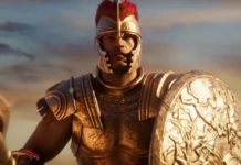 Sega обявиха съкращения в студиата си