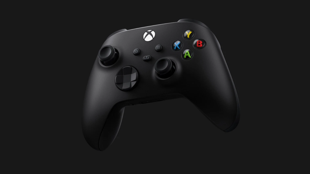 Xbox Series X: всичко, което знаем засега