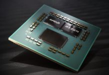 AMD анонсира процесорите Ryzen 3000XT и намали цените на по-старите модели