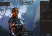 Тим Кейн назова петте най-добри ролеви игри, които всеки RPG разработчик трябва да познава