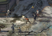 Disco Elysium се присъедини към каталога на Epic Games Store