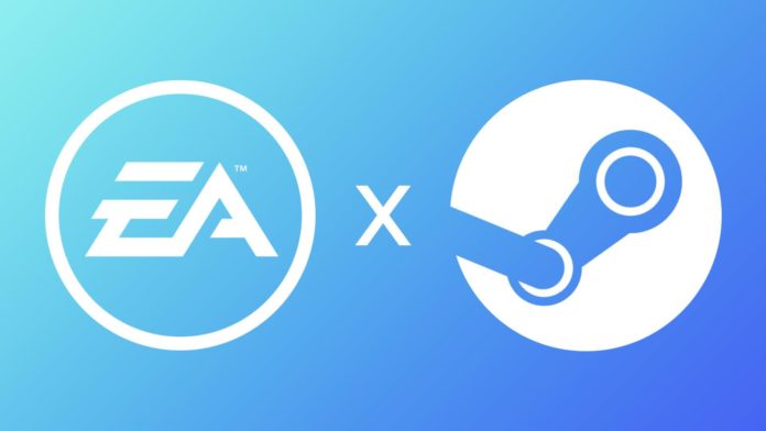 eidsao6uwaeasbi_E2uXQKB Battlefield се завърна в Steam