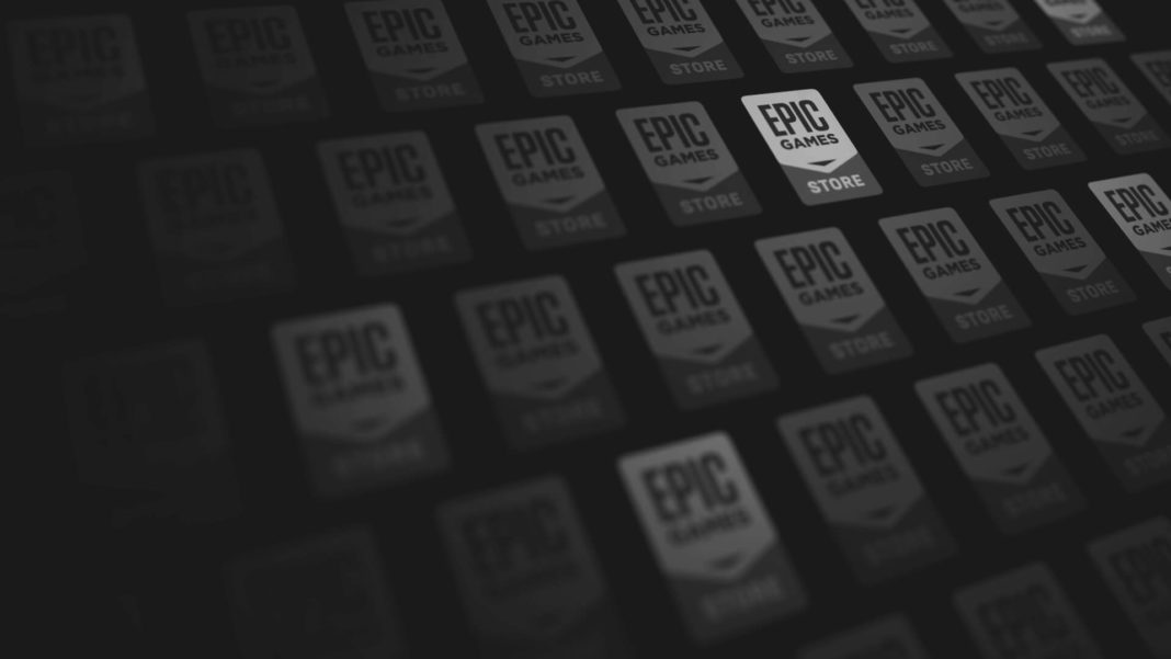 epic games store Магазинът на Epic Games продължава да работи на загуба