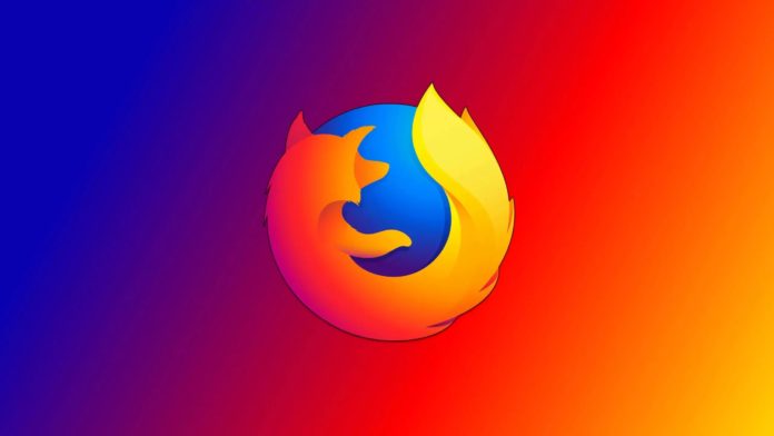 Mozilla среща съпротива към DoH във Firefox на Острова