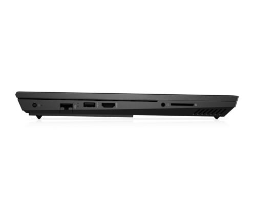 HP анонсира лаптопите Omen 15 от 2020 година с процесори AMD Renoir и Intel Comet Lake-H