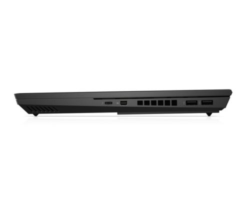 HP анонсира лаптопите Omen 15 от 2020 година с процесори AMD Renoir и Intel Comet Lake-H
