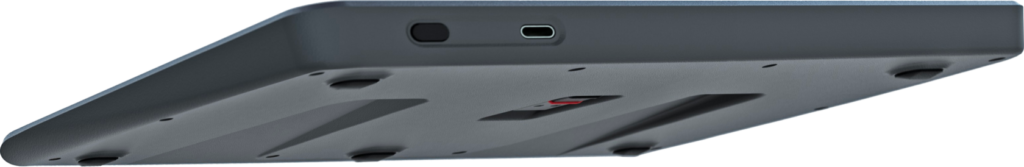 Prestigio Click & Touch официално е обявена за победител в 4 категории на наградите на Red Dot Design за 2020г.