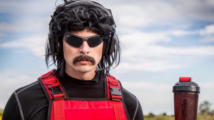khcaPF7K67FmxKtUDkaoqb-1200-80 Twitch изгони от платформата Dr. Disrespect
