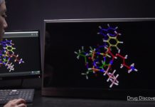 Looking Glass започва да доставя холографски 8K-дисплей