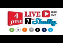Гледайте с нас на живо: Алтерко Роботикс представя 7 нови смарт устройства Shelly
