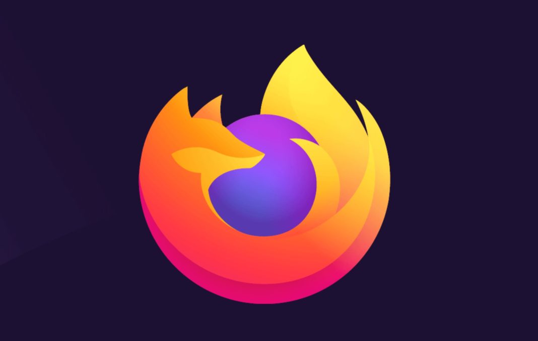 microsoft-edge-accused-of-sneakily-importing-firefox-data-on-windows-10-530338-2 Mozilla добавя важна защитна характеристика във Firefox
