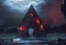 EA Play Live 2020: Всички анонси до момента