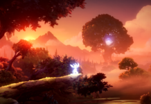 Разработчиците на Ori and the Will of the Wisps коментират дали играта ще получи версия за Switch