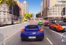 Излязоха PC изискванията за Project CARS 3