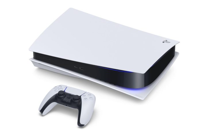 Sony отрича за проблеми с производството на PlayStation 5