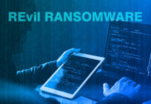 В Санкт Петербург започва съдебното дело срещу REvil