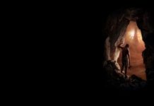 Следващият проект на Frictional Games вече в предпроизводствена фаза