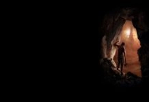 Следващият проект на Frictional Games вече в предпроизводствена фаза