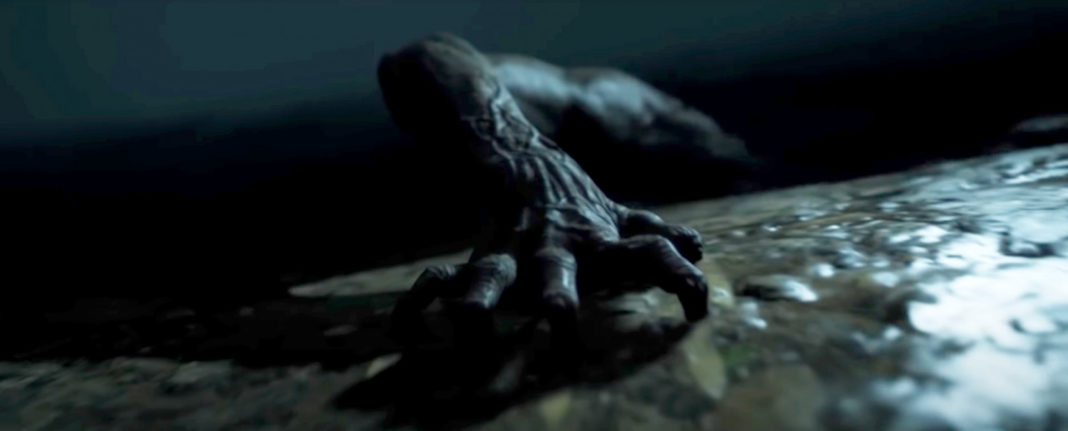 the-dark-pictures-little-hope Анонс на премиерната дата на Dark Pictures Anthology: Little Hope
