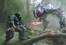 Focus Home придоби студиото зад The Surge – Deck13