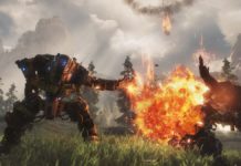 Titanfall 2 се присъедини към каталога на Steam