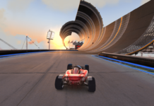Ubisoft: Trackmania не изисква абонаментен план