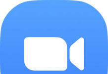 Zoom 7.0.5.38856