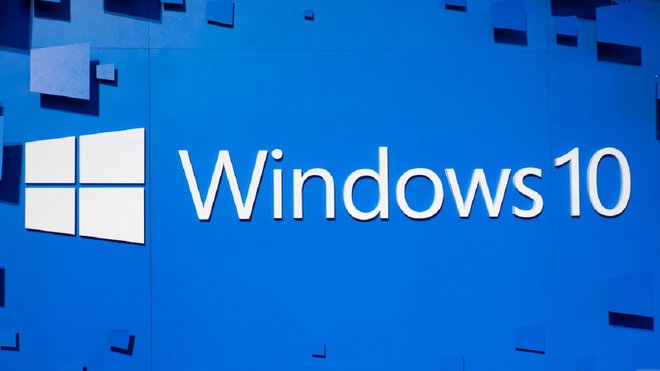 Възможно ли е Windows 10 да започне да работи по-бързо на слабите компютри?