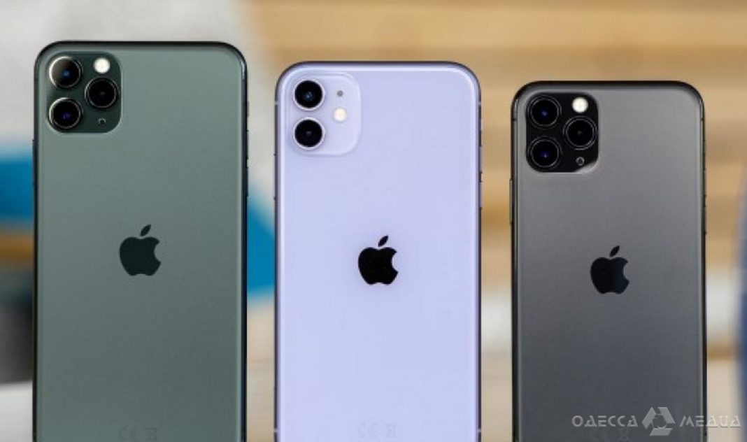 Кои са правилата за отлични снимки с iPhone?