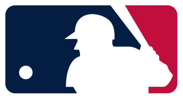 1200px-Major_League_Baseball_logo.svg FOX Sports ще използва Unreal Engine за бейзболните мачове