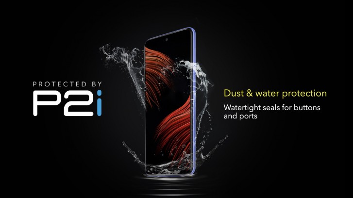 Poco M2 Pro: евтин смартфон с 48 МР камера и бързо зареждане