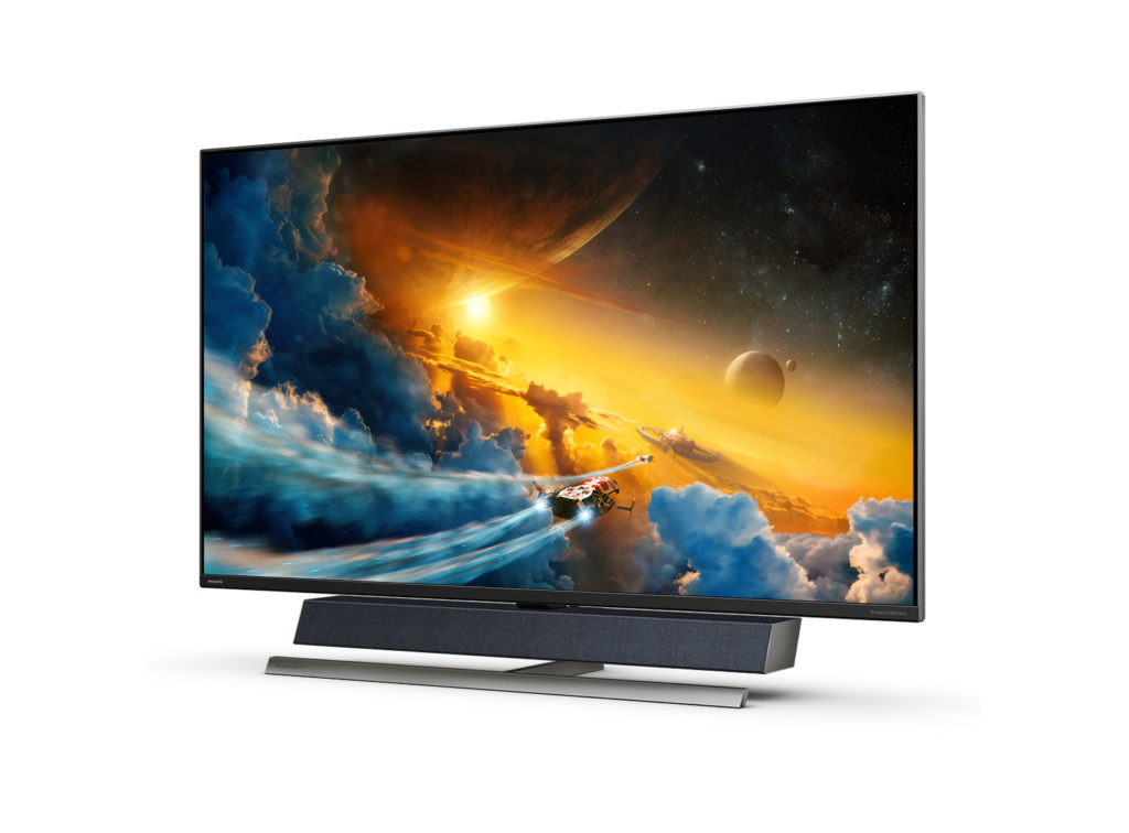 Philips представи моделите 558M1RY и 278M1R