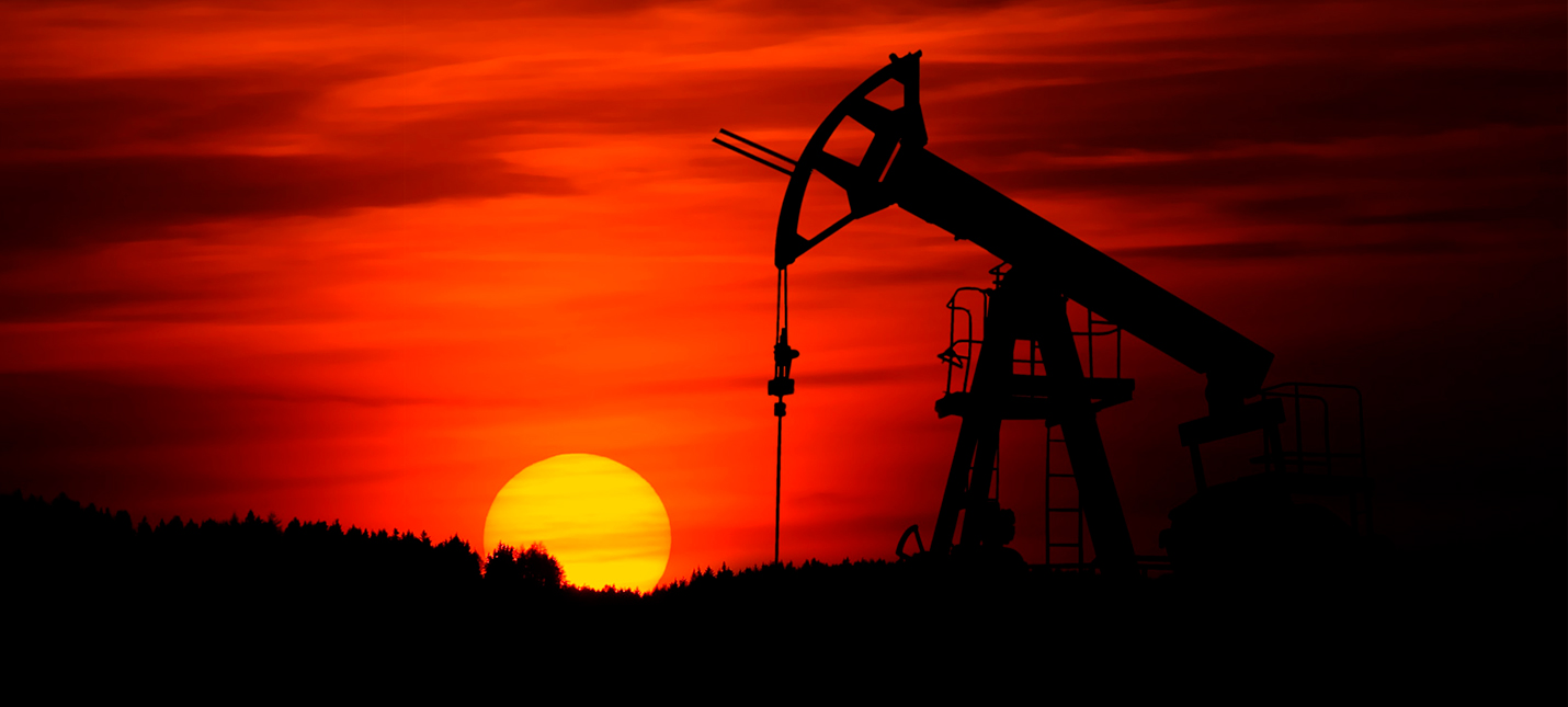 Нефтодобивните компании спряха да плащат вноските по кредитите си – компютърните модели показват икономическа депресия
