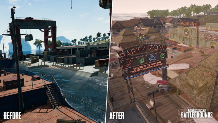 PUBG с над 70 милиона продадени копия