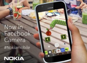Световен ден на Змията – как еволюира иконичната игра на Nokia, най-голямата технологична змия