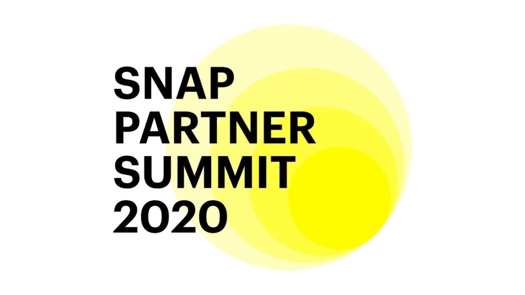 Snap Minis: новото „малко“ допълнение към Snapchat