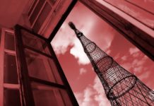 Призрачна радиостанция работи от 1982 година и никой не знае защо