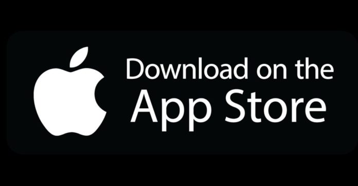 apple-app-store-supreme-court-monopoly-consoles Нидерландска антитръстова организация заяви, че App Store нарушава честната конкуренция