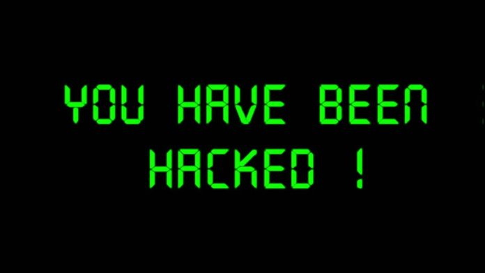 hacked Откриха нова база данни с открадната информация на потребители на Twitter
