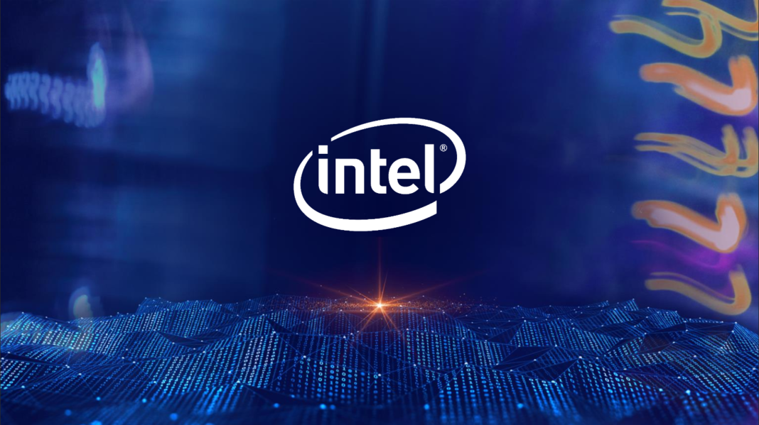 intel Intel разследва пробив в мрежата им след изтичане на вътрешни документи в Интернет